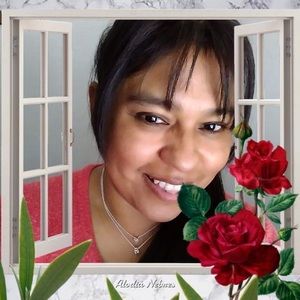 Meet your Posher, Dulce